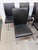 Roche Bobois Amplitude Chairs, Set of Eight For Sale - Image 12 of 12