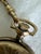 Antique Victorian Era 12k Gold-Filled Slide Chain Necklace With Illinois Pocket Watch For Sale - Image 10 of 17