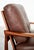 Easy Chairs Model Kolding by Erik Wørts for Ikea, 1960s, Set of 2 For Sale - Image 11 of 17