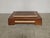 French Coffee Table, 1960s For Sale - Image 14 of 14