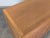 Mid-Century Modern Oak Buffet/Credenza by Edmond J. Spence "Coronation" Line, C1950s For Sale - Image 13 of 17