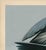 Illustration Audubon American Great Blue Heron Giclee Print For Sale - Image 3 of 7