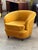 Wood Vintage Lounge Chairs and Sofa, 1960s, Set of 3 For Sale - Image 7 of 12