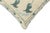 Vintage Rustic Walmsley Kilim Suzani Handmade Pillow For Sale - Image 4 of 9