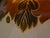 Large Table Lamp by Louis Drimmer, 1970s For Sale - Image 6 of 18
