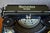 Vintage Prima Typewriter from Mercedes For Sale - Image 12 of 16