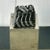 1970s 1970s Kenneth Treister Miami Holocaust Memorial Maquette For Sale - Image 5 of 11