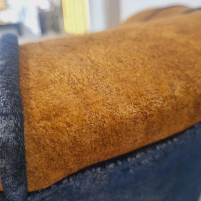 Art Deco Tulip Armchairs, 1920s, Set of 2 For Sale - Image 10 of 18