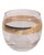Mid 20th Century Set of Mid Century Cuyler Skylyte Barware Glasses - 33 pcs For Sale In New York - Image 6 of 17