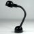 Postmodern Desk Lamp from Massive, 1980s For Sale - Image 4 of 9