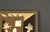 Reproduction of Guernica after Picasso, 1970s For Sale - Image 4 of 11