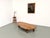 Freeform Coffee Table in Oak, 1950s For Sale - Image 14 of 18