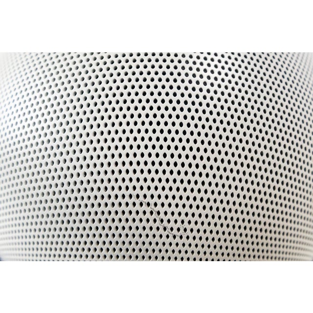 Vision 2000 Stereo by Thilo Oerke for Rosita and Audiorama Speakers from Grundig, Germany, 1970s, Set of 3 For Sale - Image 18 of 18