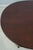 Pama Italian French Style Dining Room Table For Sale - Image 9 of 18