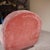 Art Deco Club Chair For Sale - Image 12 of 16