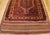 Early 20th Century Baluch Rug For Sale - Image 10 of 12
