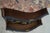 Vintage French Louis XV Style Chinoiserie Painted Commode Chest For Sale - Image 4 of 18