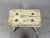 Rustic Milking Stool For Sale In Dallas - Image 6 of 11