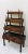 Antique Primitive Arts & Crafts Shelf For Sale - Image 4 of 10