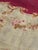 Textile Antqie Aubusson Tapestry Sofa Cover, 1890s For Sale - Image 7 of 18
