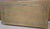 Late 20th Century Renaissance Revival Four-Drawer Chest For Sale - Image 10 of 13