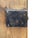 Alpine Blue Painted Wardrobe, 1817 For Sale - Image 15 of 18