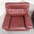 DS66 Lounge Chair from de Sede, 1970s For Sale - Image 10 of 14