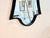 Pair of Lacquered Wood Wall Mirrors For Sale In West Palm - Image 6 of 8