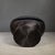 Antique Beaver Skin Top Hat c.1890-1920 For Sale In San Francisco - Image 6 of 8