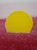 Andy Warhol (1928-1987), Sunset, 1972, Copyright 2025 the Andy Warhol Foundation for the Visual Arts, Printed in Uk For Sale - Image 9 of 11