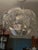 Luceplan Hope Pendant Light For Sale - Image 12 of 15