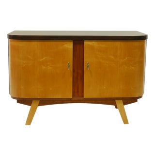 Mid-Century Sideboard, Germany, 1960s For Sale