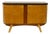 Mid-Century Sideboard, Germany, 1960s For Sale