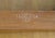 Stunning Vintage 1994 David Linley Burr Walnut Amboyna Wood Large Console Table For Sale - Image 13 of 18