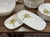 Gien Earthenware Automne Dinner Service from Gien, 1970s, Set of 27 For Sale - Image 4 of 17