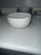 Ceramic 1980s Rosenthal Studio Line - Duo White Service for 8 = 31 pcs For Sale - Image 7 of 12