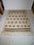Hand-Knotted Berber Wool Rug, 1978 For Sale - Image 6 of 13