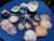 60-Piece Fine Seashell & Coral Collection For Sale In San Francisco - Image 6 of 18