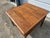 Mid-Century Modern Mid-Century Merman Side Table For Sale - Image 3 of 9