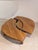 T22C Coffee Table by Pierre Chapo, 1972 For Sale - Image 12 of 12