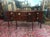 Antique Sideboard, Federal Buffet For Sale - Image 12 of 18