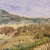 Raimundo De Blas, Spanish Landscape, 1950s, Oil on Canvas, Framed For Sale - Image 7 of 18