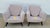 Mid Century Lounge Chair -Pair For Sale - Image 9 of 17