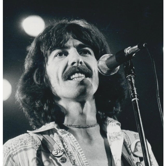 The Beatles were an English rock band formed in Liverpool in 1960. with a line-up comprising John Lennon, Paul McCartney,...