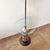 1970s George Kovacs Chromestacked Ball Floor Lamp For Sale - Image 5 of 8