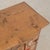 19th Century Austrian Original Hand-Painted Cabinet Chest of Drawers For Sale - Image 6 of 17