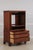 Henkel Harris Henkel Harris Cherry 2 Door Tv Armoire For Sale - Image 4 of 18