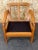 Danish Teak Easy Chair from Juul Kristensen, 1960s-1970s For Sale - Image 6 of 13