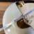 1970s Large Ceramic Cigar Ashtray For Sale - Image 4 of 4
