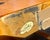 Brown Vintage John Keal for Brown-Saltman Bar or Tea Cart For Sale - Image 8 of 8
